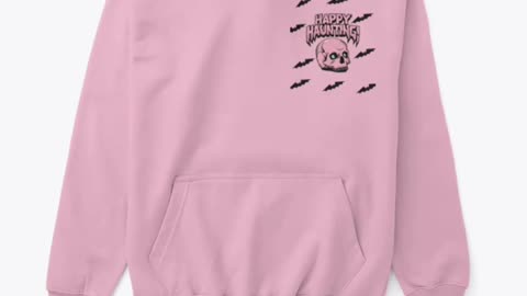 Winter collection