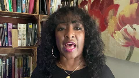 Just Some Ramblings About the Stellar Awards Ep 25