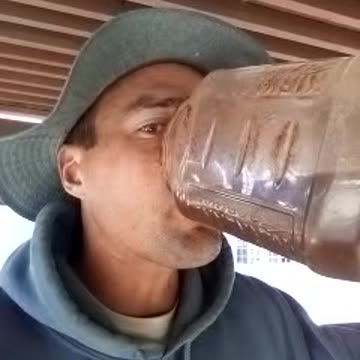 Apr 15, 8:42am. UP = COCOA.