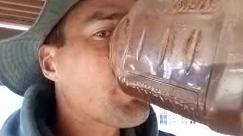 Apr 15, 8:42am. UP = COCOA.