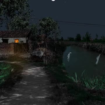 Silent place to sleep✨