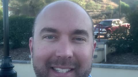 Get Involved with Our Neighbor to Neighbor RELAUNCH!