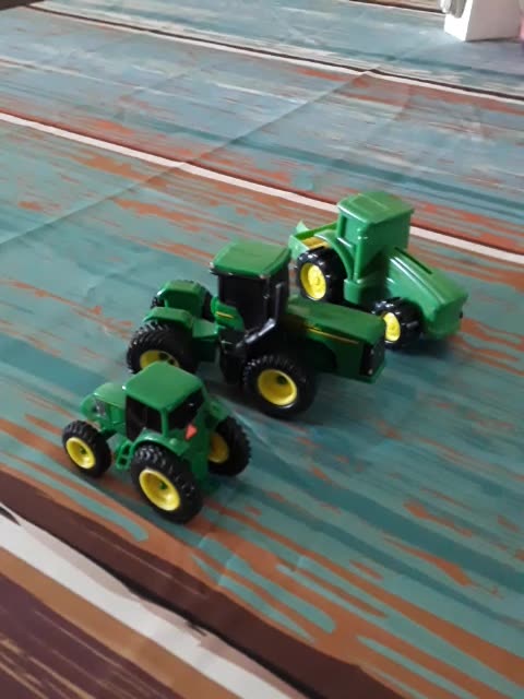 Ain't Nuthin More Redneck 2