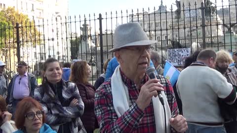 Convocatoria 22 de mayo de 2022 - Borini