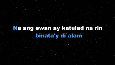 LenLyrics Videoke