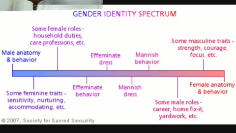 The amount of children that will be harmed by 2024