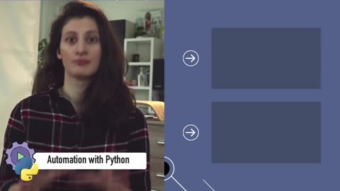 Python Tutorial from Beginner to Expert,