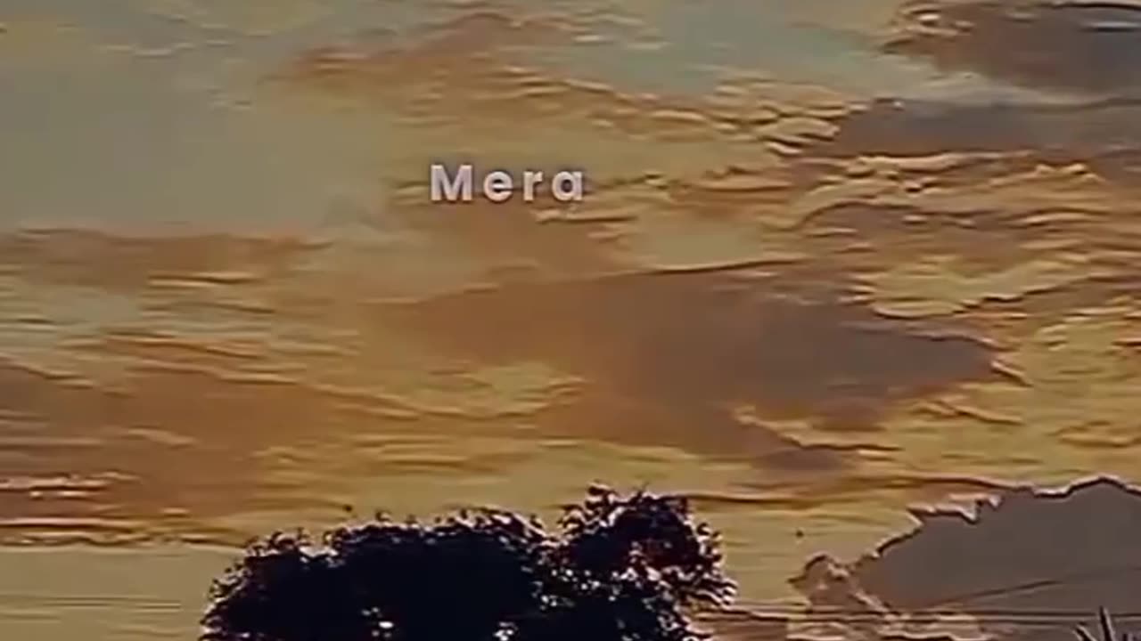 Mara dii mai basa ha Tara sara