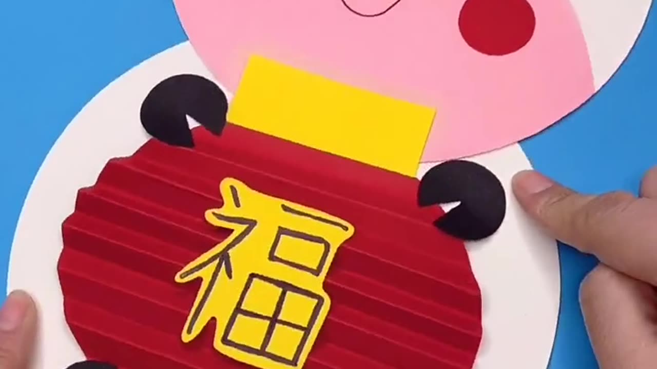 Animal Craft