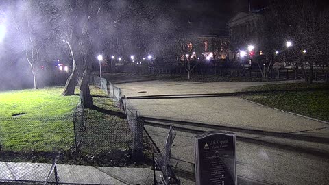 0681USCG00SWDrivenearRHOBTaxiStnd_2021-01-06_23h01min53s397ms.mp4