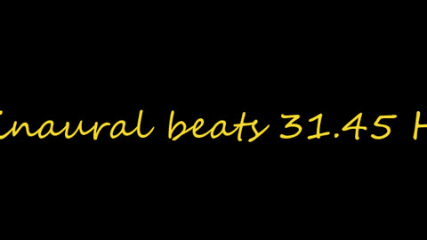 binaural_beats_31.45hz