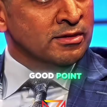 LISTEN! Motivational Push #motivation #motivationalvideos #motivationalquotes