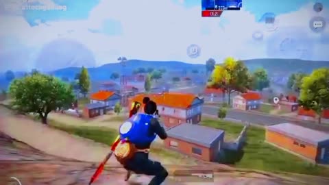 Dragon YT Shot || Ager Tum Sath Ho.. 💔 || Lofi-Mix 🎶 || PUBG MOBILE