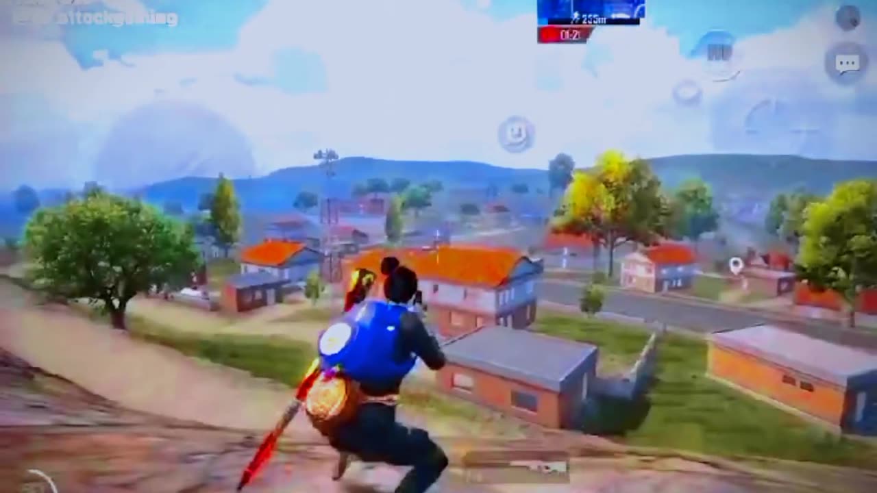Dragon YT Shot || Ager Tum Sath Ho.. 💔 || Lofi-Mix 🎶 || PUBG MOBILE