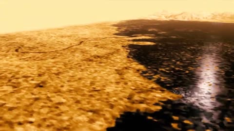 WHAT_IS_CONCEALED_IN_TITAN'S_SEAS_LATEST_UPDATE_ON_SATURN'S_MOON