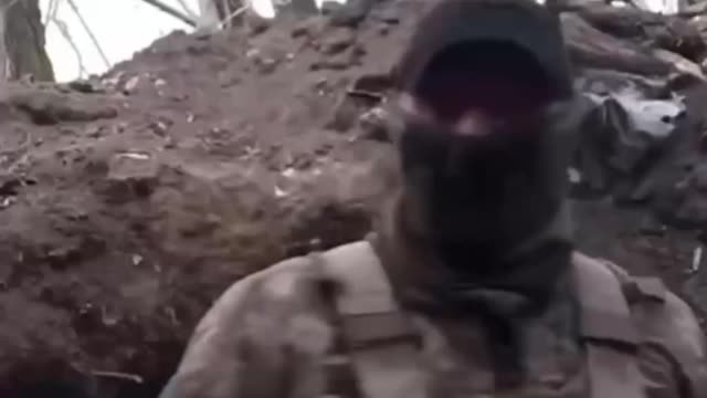 ΟΥΚΡΑΝΟΣ ΑΝΤΙΜΕΤΩΠΙΖΕΙ ΠΡΟΒΛΗΜΑΤΑ ΜΕ ΤΟΝ ΟΠΛΙΣΜΟ ΤΟΥ ΣΤΟ ΜΕΤΩΠΟ