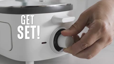 Helpful Kitchen Gadets and Tools
