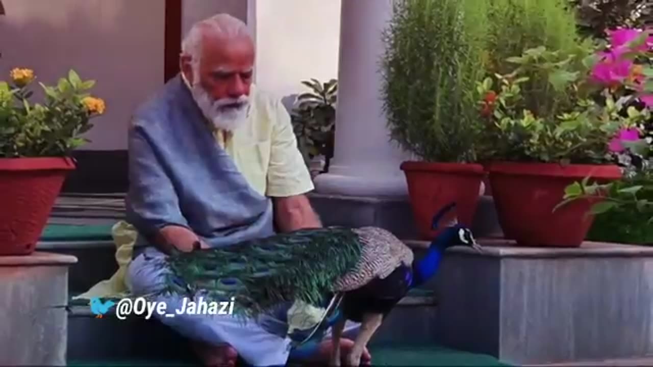 Funny Meams 😂 || Real Life Meams 🔥 || Video by KJ COLLECTIONS