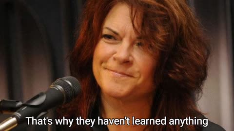 Roseanne Cash