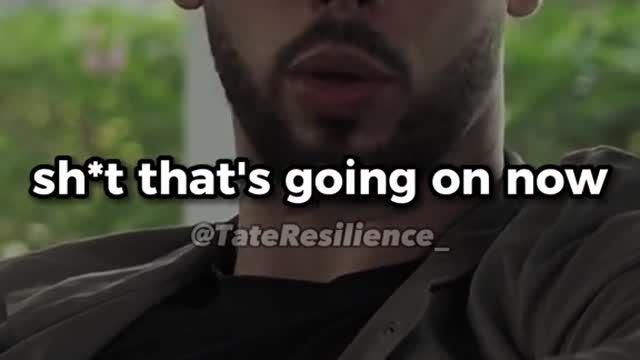 The Reality about The Matrix