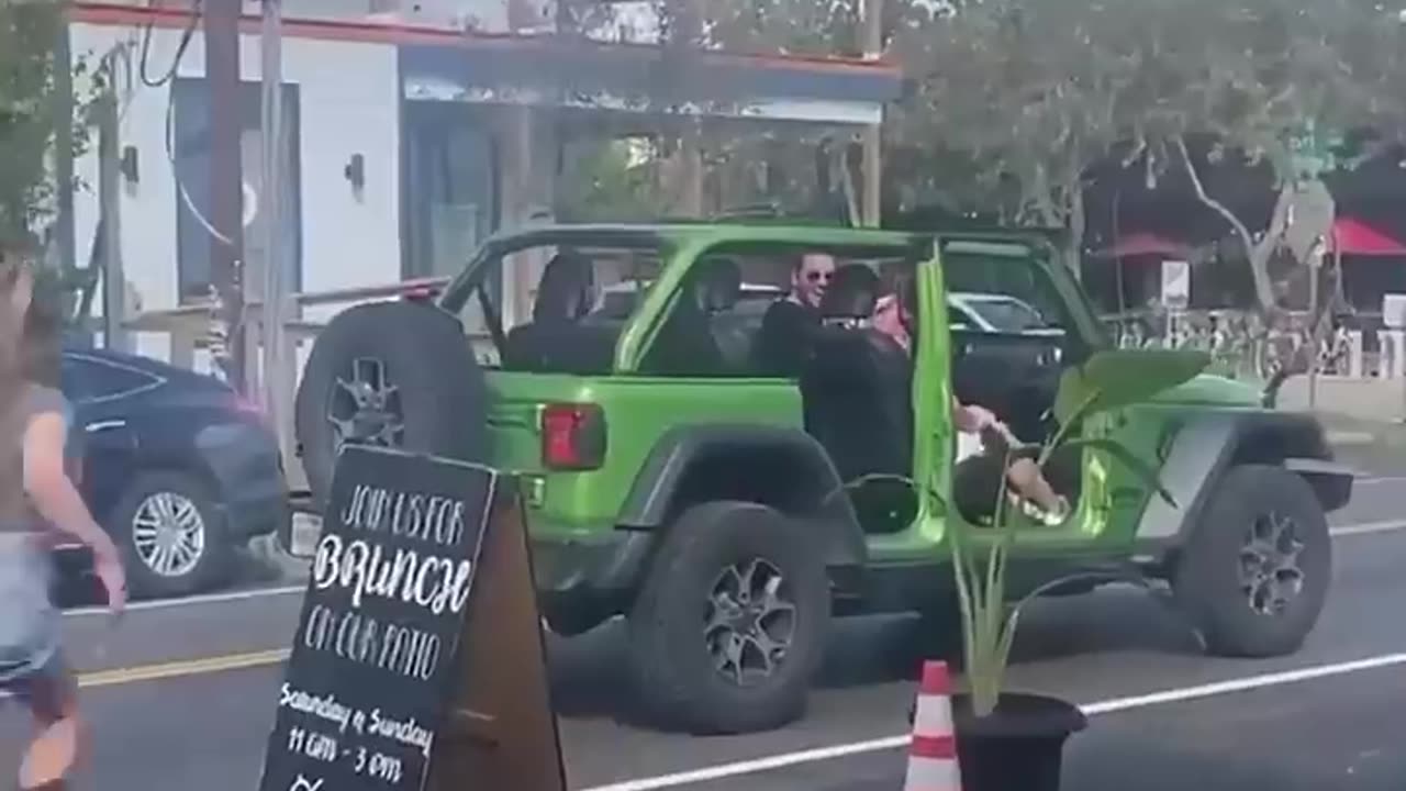 Most Funny
