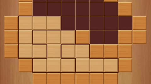 BLOCKPuz Level 64