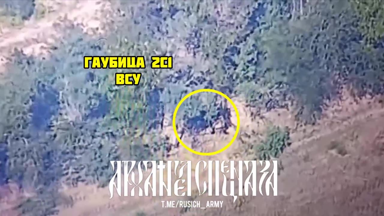 24082023.0756