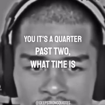 The Dumbing Down of the US Population