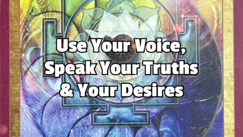 Sacred Guidance 🌅💙