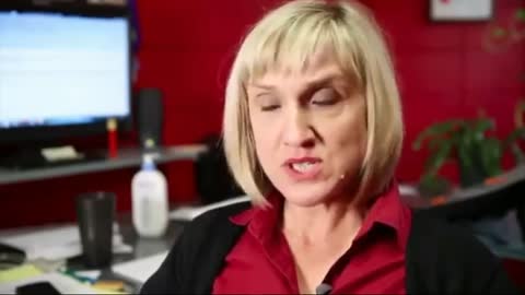 MGTOW - Lies of Women (MIRROR)