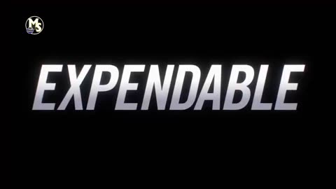 EXPEND4BLES (2023) Official Trailer - Jason Statham, 50 Cent, Megan Fox, Dolph Lundgren