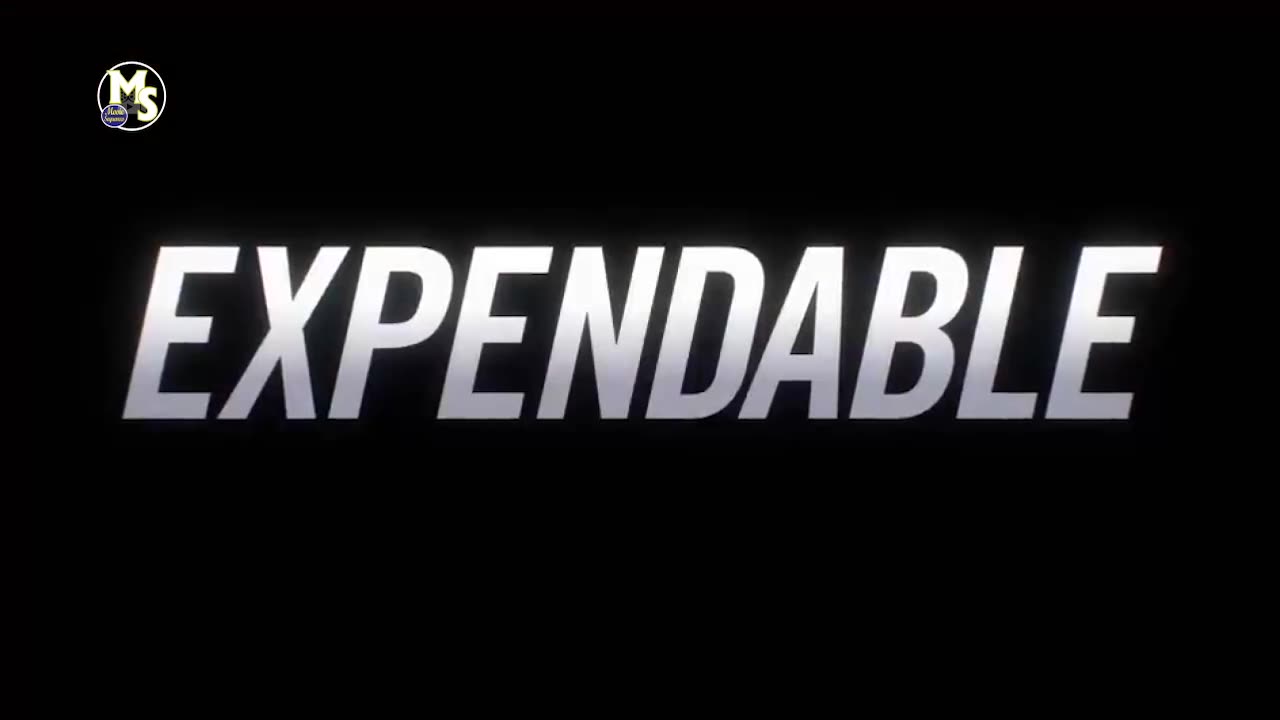 EXPEND4BLES (2023) Official Trailer - Jason Statham, 50 Cent, Megan Fox, Dolph Lundgren