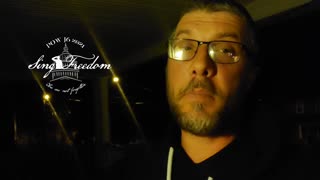 #Sing4Freedom 02-24-23