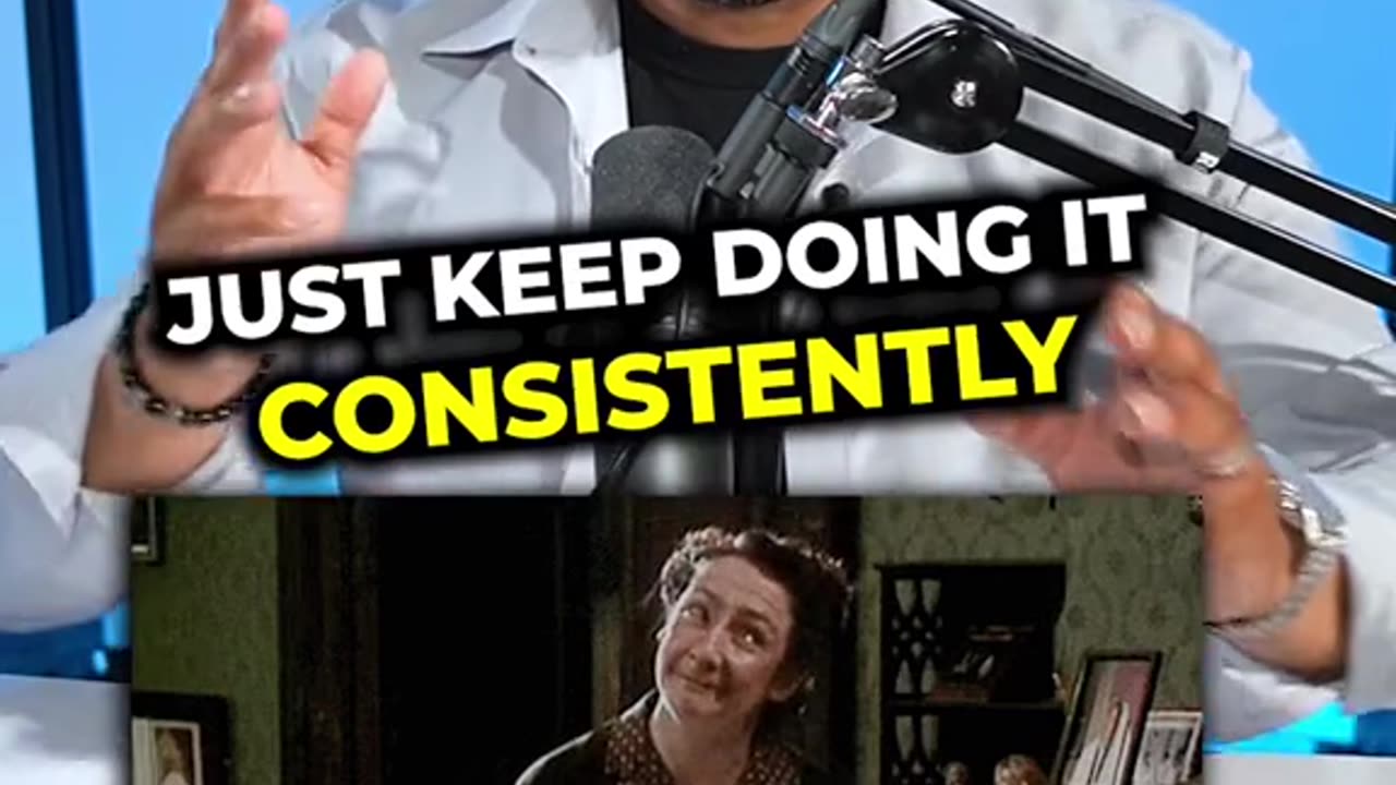 This Ai tools are literally Next level🔥😱
