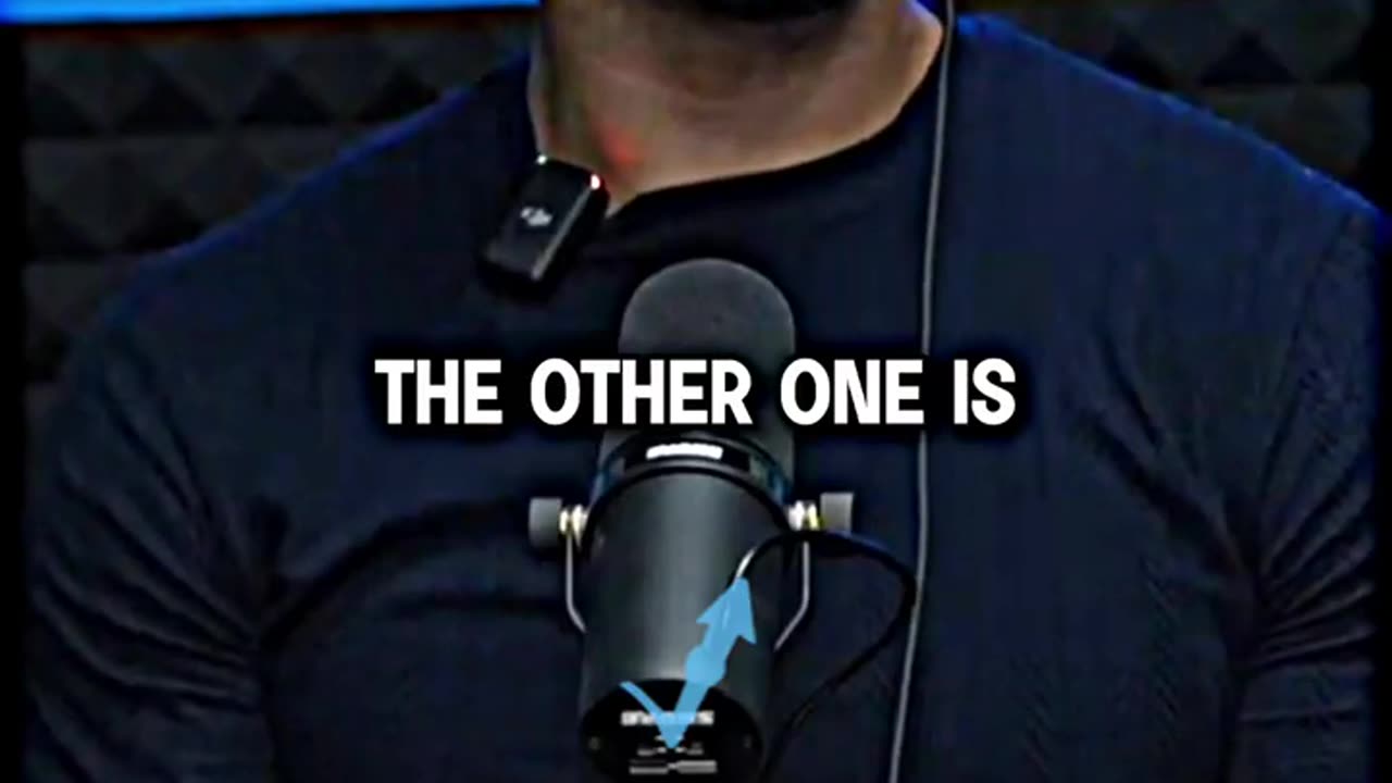 Tate's TOP 3 Famous Quotes