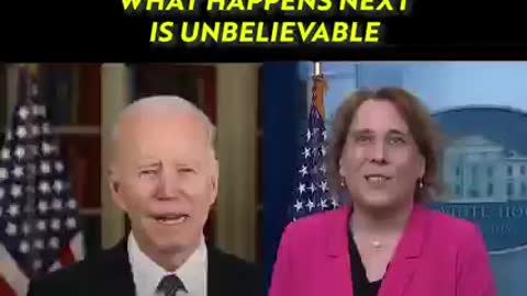 Whitehouse celebrated transgender day