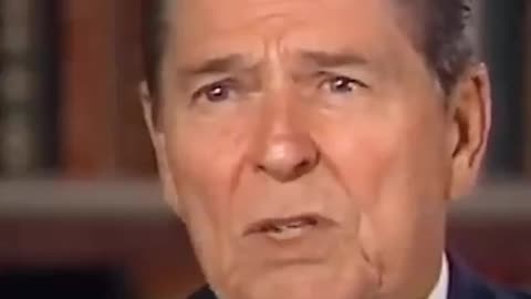 Hollywood (and the media) became propaganda machines for Communism