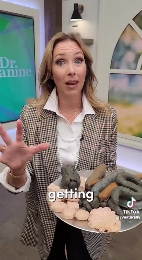 3 tips for a healthy poop