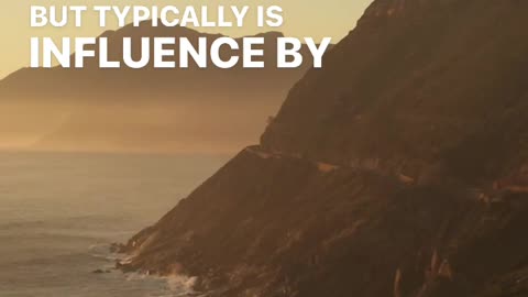 This is Why Healthy Relationships are so Important!