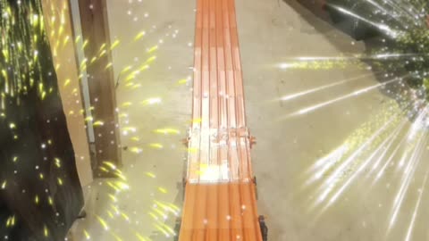 Race Day 9/27 Champion "2012 Blue Camaro" 🏁🏆🏁