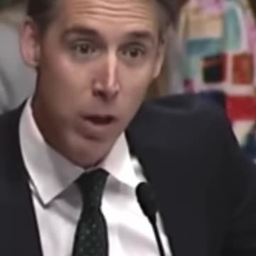 Is not appropriate for me to comment on this. REALLY_