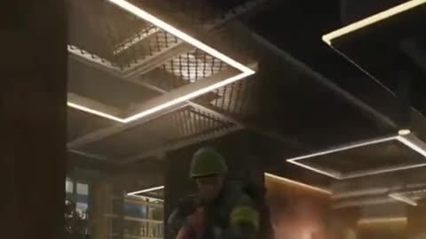 Why did I only bring 1 Mag!??!