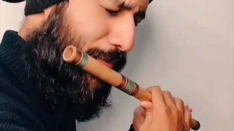 Agar Tum Sath Ho🥰🥰. #agartumsathho #arijitsingh #flute #indian #indianflute #arijitsinghsong #love