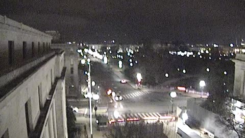 1230DSOBRFWestRoof_2021-01-06_00h52min07s923ms.mp4