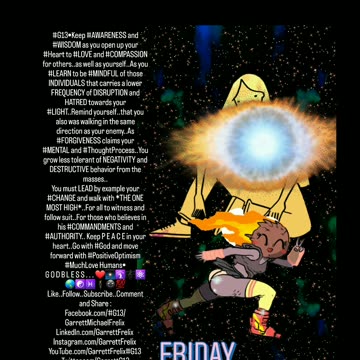 AWARENESS AND WISDOM OF THE HEART