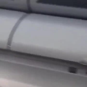 NEW: Multiple passengers on a Hawaiian Airlines flight injured