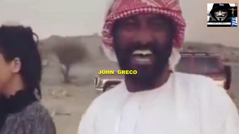 A Φ Ι Ε Ρ Ω Μ Ε Ν Ο, στους 'ΣΥΝΩΜΟΣΙΟΛΟΓΟΥΣ'😍 ( 3 ) ΧΡΟΝΙΑ... ΜΕΣΑ σε 2,20 ΛΕΠΤΑ !!😍💊👊