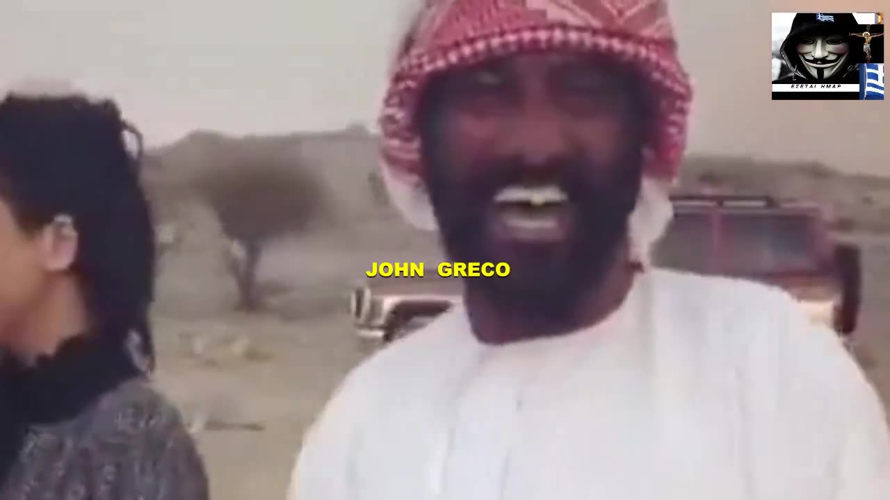 A Φ Ι Ε Ρ Ω Μ Ε Ν Ο, στους 'ΣΥΝΩΜΟΣΙΟΛΟΓΟΥΣ'😍 ( 3 ) ΧΡΟΝΙΑ... ΜΕΣΑ σε 2,20 ΛΕΠΤΑ !!😍💊👊