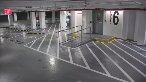 6182RHOBG1Lobby6Entrance_2021-01-06_13h20min02s330ms.mp4