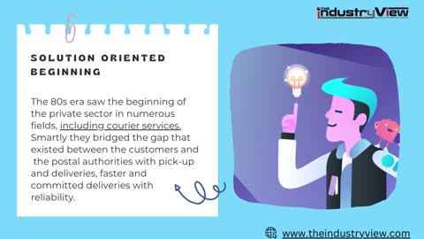 The Progressive Dimension of Successful Businesses